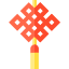 chinese knot