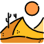 dunes 1