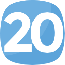 20