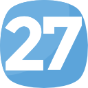 27