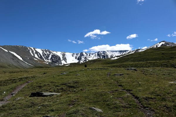 Best of Altai Tavan Bogd National Park 24 Altai National Park