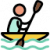 canoe-2.png